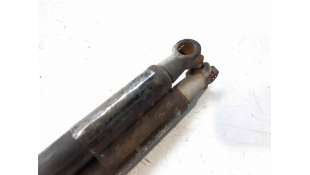 AMORTIGUADORES MALETERO / PORTON AUDI A3 SPORTBACK (2005-2008) 2.0 TDI 140CV 1968CC - L. 6355412 / 8P3827552 2